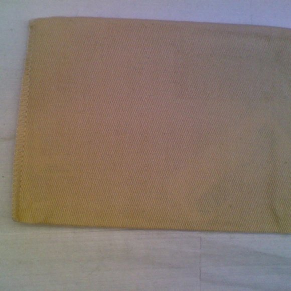 Louis Vuitton Wallet Dust Bag - Picture 5 of 6